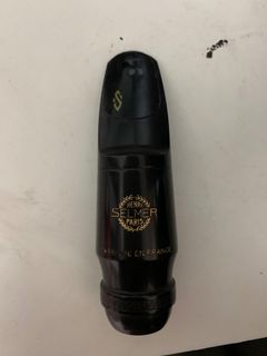 （分類：）位於 。 由 noblecloud.0a60f0 提交（商品編號 1224318337，圖片 1）。簡介： 。