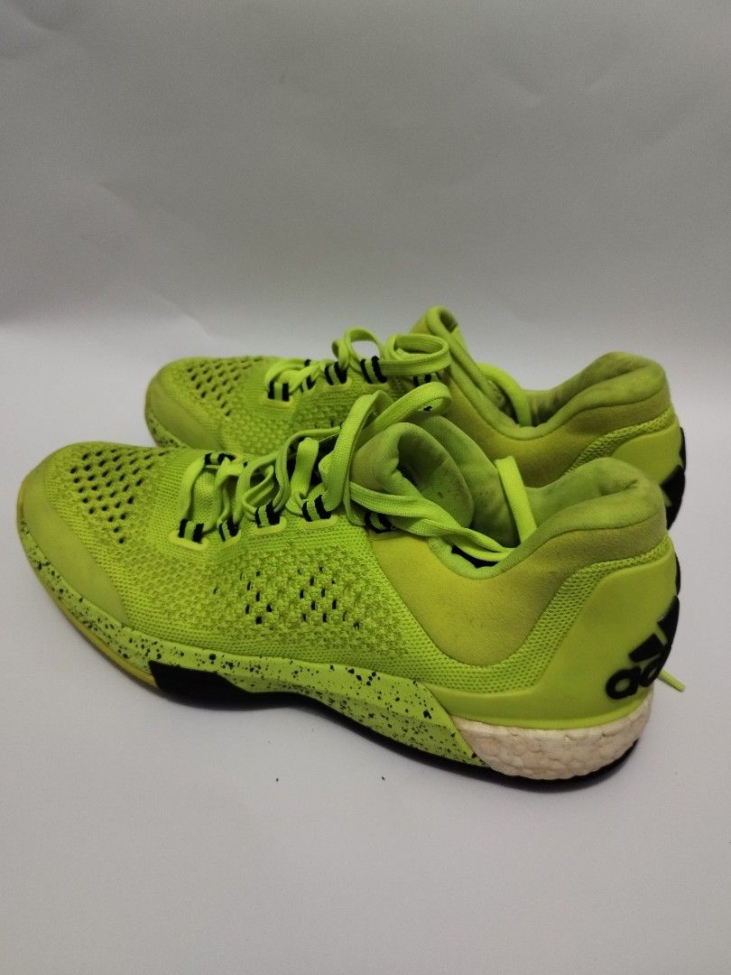 sepatu basket ori murah