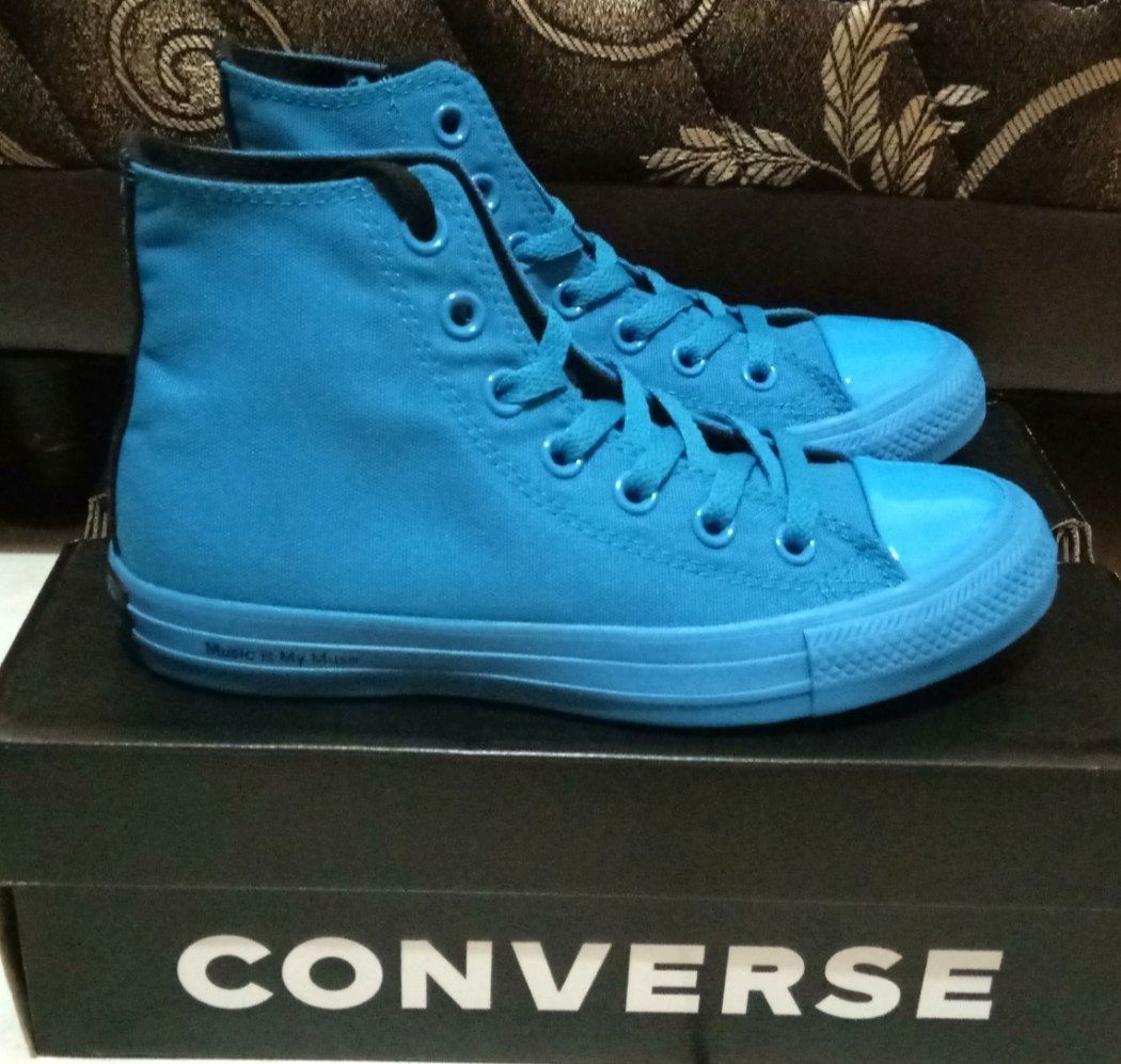 Converse x deals opi harga