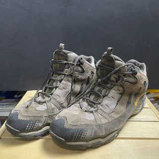 (Kategori: ) berada di . Dikirim oleh bayubara (ID iklan 1224320339, Gambar 1). Deskripsi: .