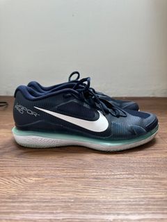 Sepatu Tennis Nike Vapor Pro Womens