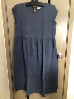 （分類：）位於 。 由 tpyyin 提交（商品編號 1224199098，圖片 1）。簡介： 。