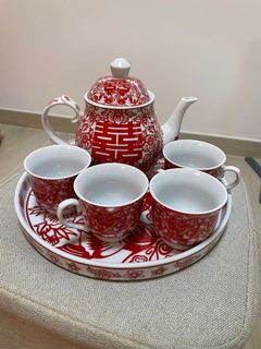 （分類：）位於 。 由 remotewong 提交（商品編號 1224251926，圖片 1）。簡介： 。