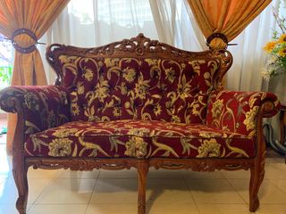 (Category: ) located in . Submitted by hijab.exclusive (Listing ID 1224182681, Image 1). Description: .