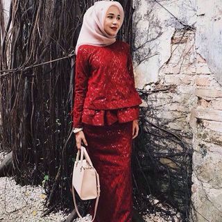 (Category: ) located in . Submitted by syhdhyusof2213 (Listing ID 1224183266, Image 1). Description: .