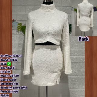 (Category: ) located in . Submitted by bell_prelovedclosets (Listing ID 1224254109, Image 1). Description: .