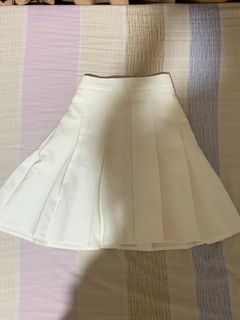 Shein Skirt