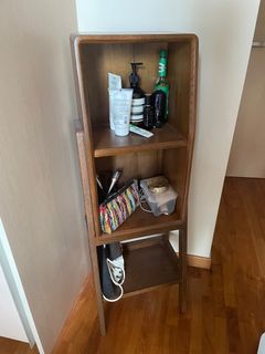 (Category: ) located in . Submitted by xuke0714 (Listing ID 1224230857, Image 1). Description: .
