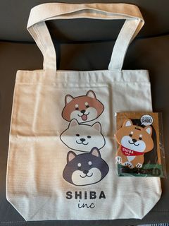 （分類：）位於 。 由 kbesty 提交（商品編號 1224229724，圖片 1）。簡介： 。