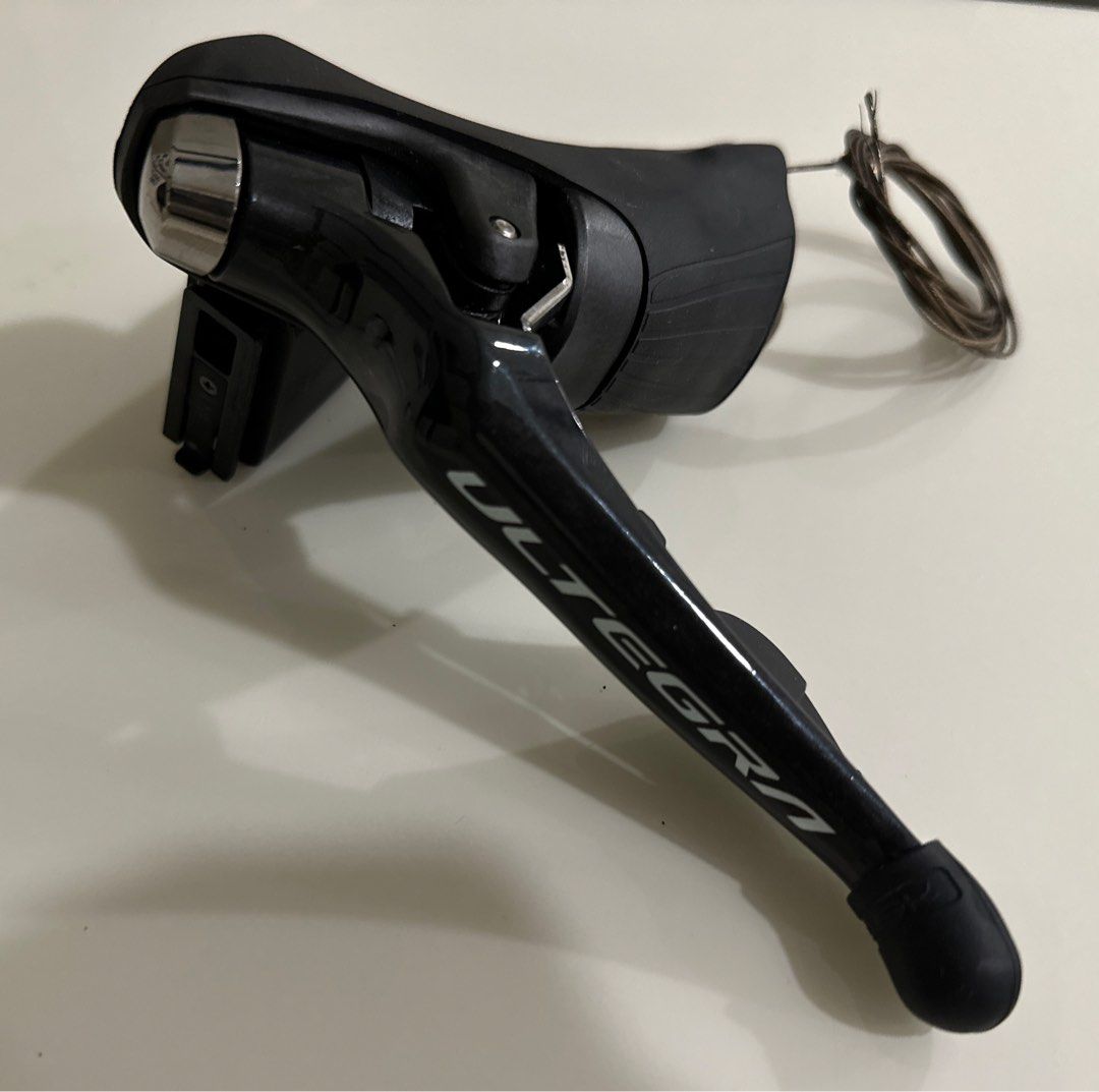 Ultegra r8000 right best sale shifter