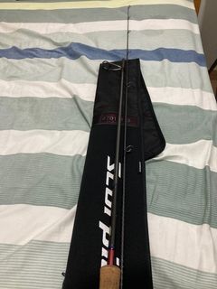 （分類：）位於 。 由 andy7019 提交（商品編號 1224317112，圖片 1）。簡介： 。