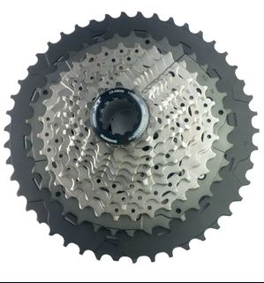 (Category: ) located in . Submitted by ryobi882 (Listing ID 1224198062, Image 1). Description: .