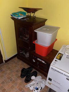 (Category: ) located in . Submitted by nermalthecat (Listing ID 1224305740, Image 1). Description: .
