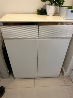 (Category: ) located in . Submitted by tan.coenterprise (Listing ID 1224179047, Image 1). Description: .