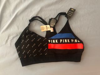 (Category: ) located in . Submitted by prettypetite01 (Listing ID 1224153279, Image 1). Description: .