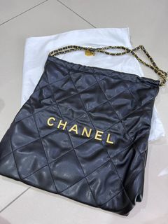 (Category: ) located in . Submitted by yourpremiummall (Listing ID 1224219834, Image 1). Description: .