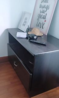 (Category: ) located in . Submitted by mysarah (Listing ID 1224194768, Image 1). Description: .