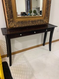 (Category: ) located in . Submitted by aadst11 (Listing ID 1224164042, Image 1). Description: .