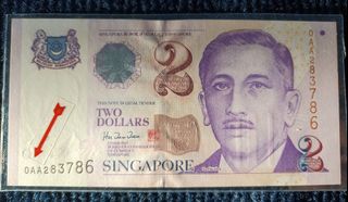 (Category: ) located in . Submitted by NumismaticDennis_88 (Listing ID 1224255579, Image 1). Description: .