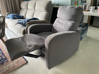 (Category: ) located in . Submitted by ismail12 (Listing ID 1224153048, Image 1). Description: .