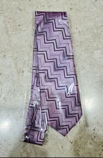 (Category: ) located in . Submitted by buylah2018 (Listing ID 1224217722, Image 1). Description: .