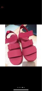 Skechers Dlux Walker