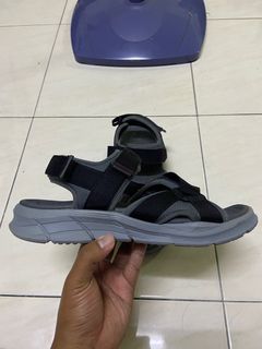 Skechers Sandal Men s Fashion Footwear Casual shoes on Carousell
