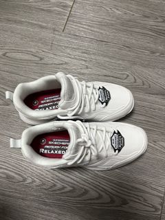 （分類：）位於 。 由 s3llinggoodthings 提交（商品編號 1224302816，圖片 1）。簡介： 。