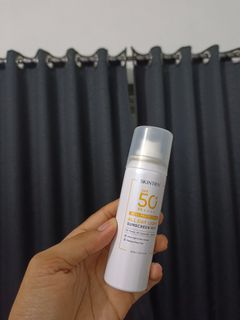 (Kategori: ) berada di . Dikirim oleh mystuffrandom (ID iklan 1224253978, Gambar 1). Deskripsi: .