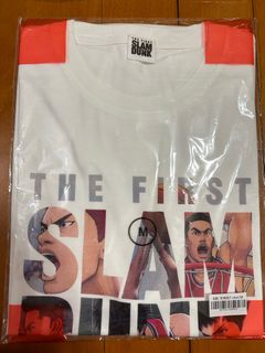 （分類：）位於 。 由 sai1012 提交（商品編號 1224309902，圖片 1）。簡介： 。