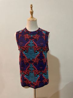 (Category: ) located in . Submitted by bazaar23 (Listing ID 1224267649, Image 1). Description: .