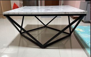(Category: ) located in . Submitted by yusevoshop (Listing ID 1224243516, Image 1). Description: .