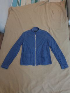 (Category: ) located in . Submitted by offmycloset (Listing ID 1224308374, Image 1). Description: .