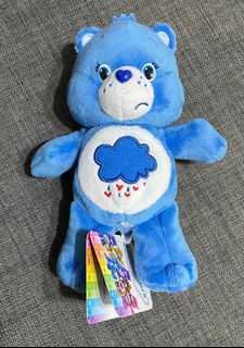 (Category: ) located in . Submitted by lijszzy (Listing ID 1224268996, Image 1). Description: .