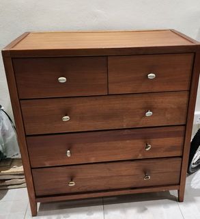 (Category: ) located in . Submitted by omicron2308 (Listing ID 1224182051, Image 1). Description: .