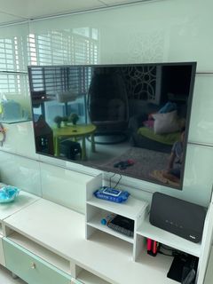 (Category: ) located in . Submitted by renewalsg (Listing ID 1224189103, Image 1). Description: .