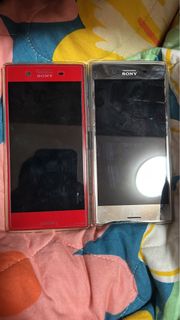 （分類：）位於 。 由 ming_721 提交（商品編號 1224327180，圖片 1）。簡介： 。