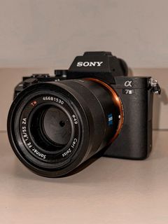 （分類：）位於 。 由 doublemay1 提交（商品編號 1224267508，圖片 1）。簡介： 。