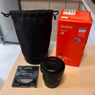 （分類：）位於 。 由 amber.stuff 提交（商品編號 1224234974，圖片 1）。簡介： 。