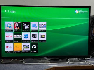 (Category: ) located in . Submitted by aman1591 (Listing ID 1224207811, Image 1). Description: .