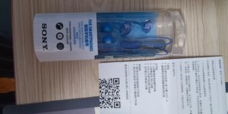 （分類：）位於 。 由 jaded.w 提交（商品編號 1224265459，圖片 1）。簡介： 。