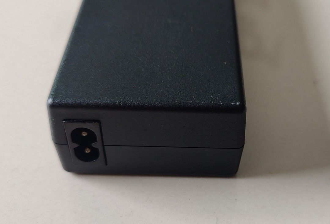 Sony TV Adapter 200W ACDP120E03, TV & Home Appliances, TV
