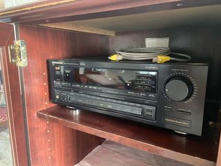 (Category: ) located in . Submitted by amiracano (Listing ID 1224223707, Image 1). Description: .