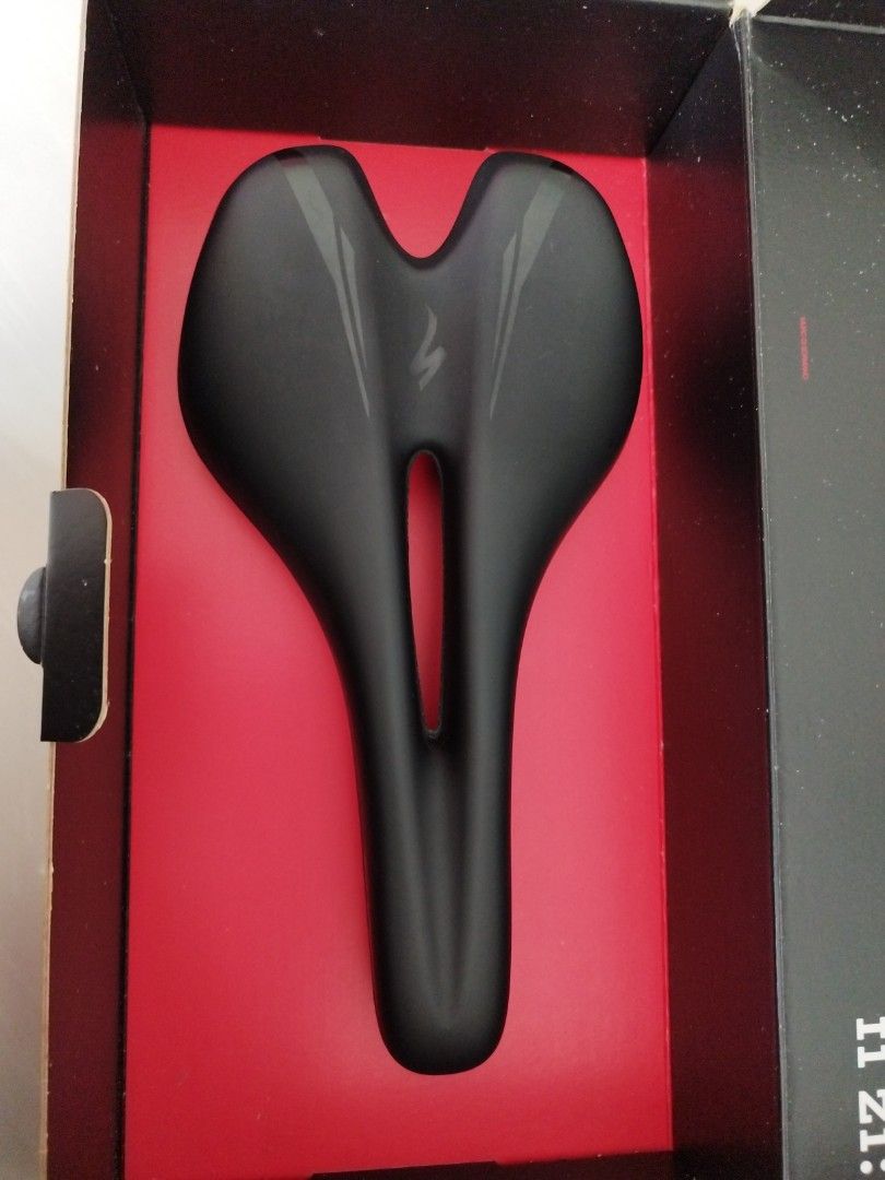 Toupe sport specialized deals