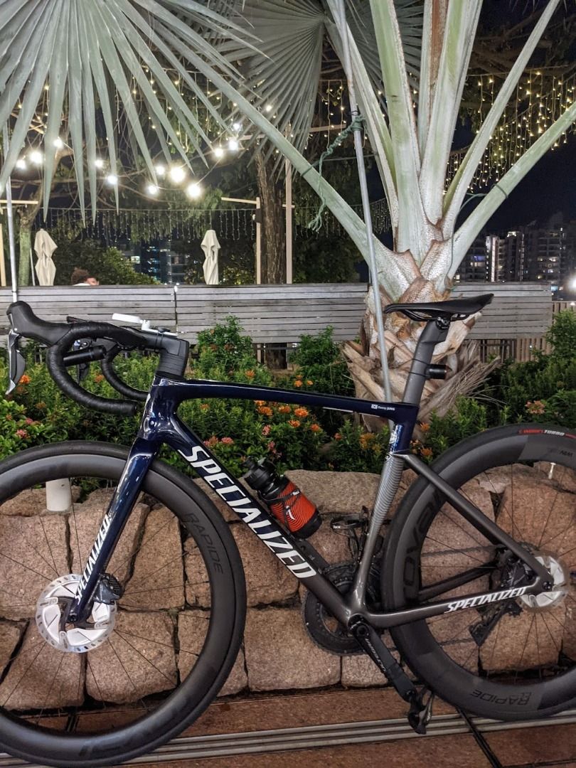 Specialized sl7 shop pro 2021
