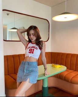 (Category: ) located in . Submitted by wenz_wardrobe (Listing ID 1224210076, Image 1). Description: .