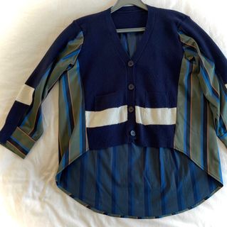 （分類：）位於 。 由 styleyourway 提交（商品編號 1224162759，圖片 1）。簡介： 。