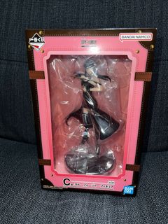 （分類：）位於 。 由 CCHKG1999 提交（商品編號 1224146200，圖片 1）。簡介： 。