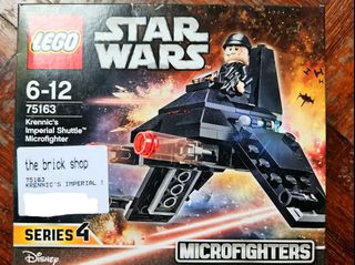 (Category: ) located in . Submitted by ahnuah (Listing ID 1224211978, Image 1). Description: .
