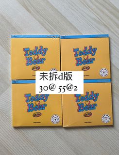 （分類：）位於 。 由 haeewon.225 提交（商品編號 1224217882，圖片 1）。簡介： 。